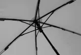 parasol-doppler-zero99-vibrant-grey-rodzaj-skladany-manualny