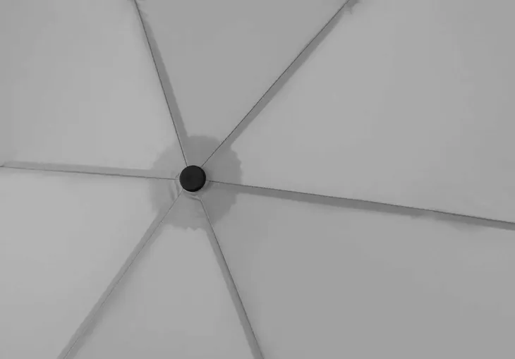 parasol-doppler-zero99-vibrant-grey-cechy-dodatkowe-wiatroodporny