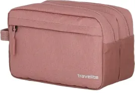 kosmetyczka-travelite-kick-off-rozana