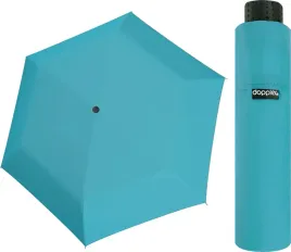 parasol-fiber-havanna-doppler-blekitna
