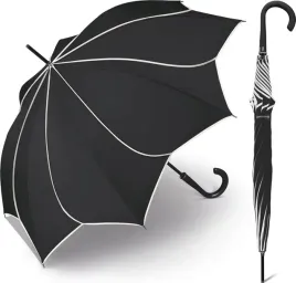 parasol-dlugi-automatyczny-sunflower-pierre-cardin-bandw-02