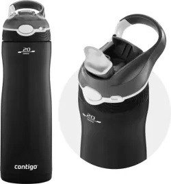 butelka-termiczna-contigo-ashland-chill-590ml-matte-black