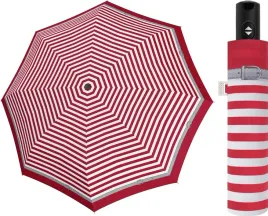 parasol-automatyczny-doppler-carbonsteel-magic-delight-rot
