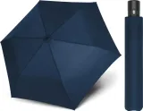 parasol-doppler-zero-magic-navy