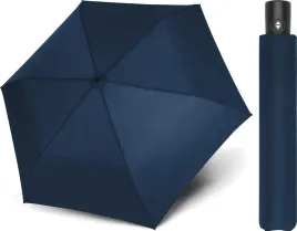 parasol-doppler-zero-magic-navy