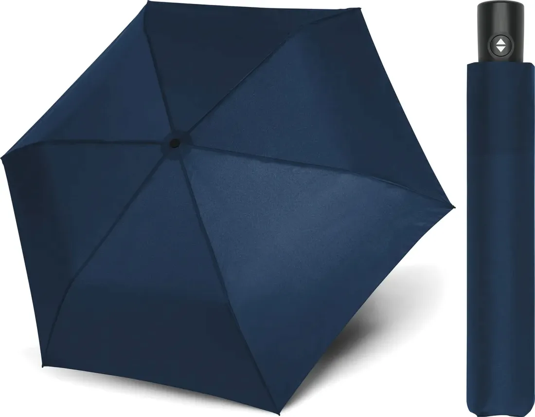 parasol-doppler-zero-magic-navy-stan-nowy