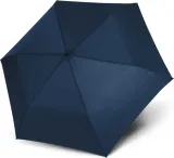parasol-doppler-zero-magic-navy-stan-nowy