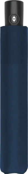 parasol-doppler-zero-magic-navy-rodzaj-skladany
