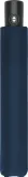 parasol-doppler-zero-magic-navy-rodzaj-skladany