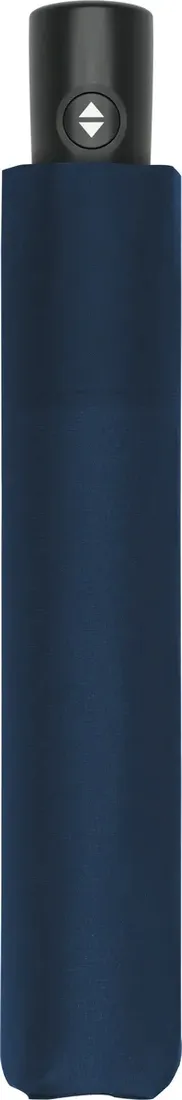 parasol-doppler-zero-magic-navy