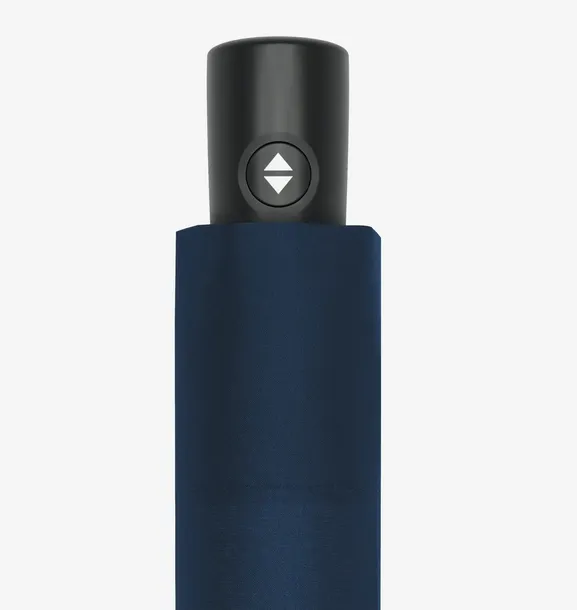parasol-doppler-zero-magic-navy-kolor-granatowy
