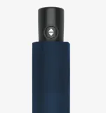parasol-doppler-zero-magic-navy-kolor-granatowy
