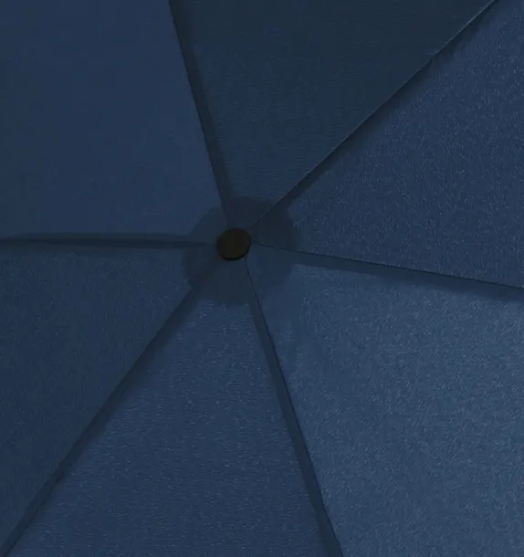 parasol-doppler-zero-magic-navy-cechy-dodatkowe-wiatroodporny