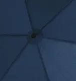 parasol-doppler-zero-magic-navy-cechy-dodatkowe-wiatroodporny