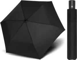 parasol-doppler-zero-magic-black
