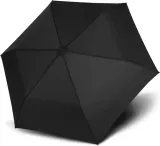 parasol-doppler-zero-magic-black-stan-nowy