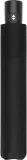 parasol-doppler-zero-magic-black-rodzaj-skladany