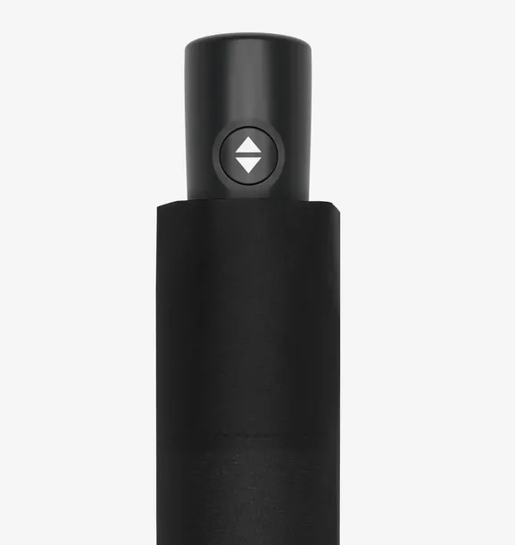 parasol-doppler-zero-magic-black-kolor-czarny