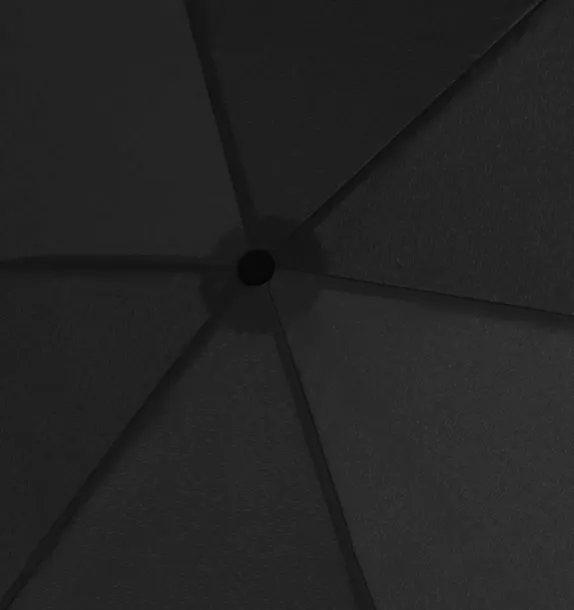 parasol-doppler-zero-magic-black-cechy-dodatkowe-wiatroodporny