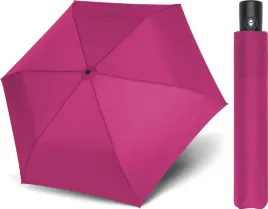 parasol-doppler-zero-magic-pink