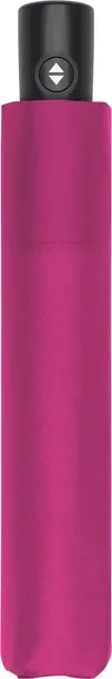 parasol-doppler-zero-magic-pink-rodzaj-skladany