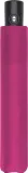 parasol-doppler-zero-magic-pink-rodzaj-skladany