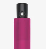 parasol-doppler-zero-magic-pink-kolor-rozowy