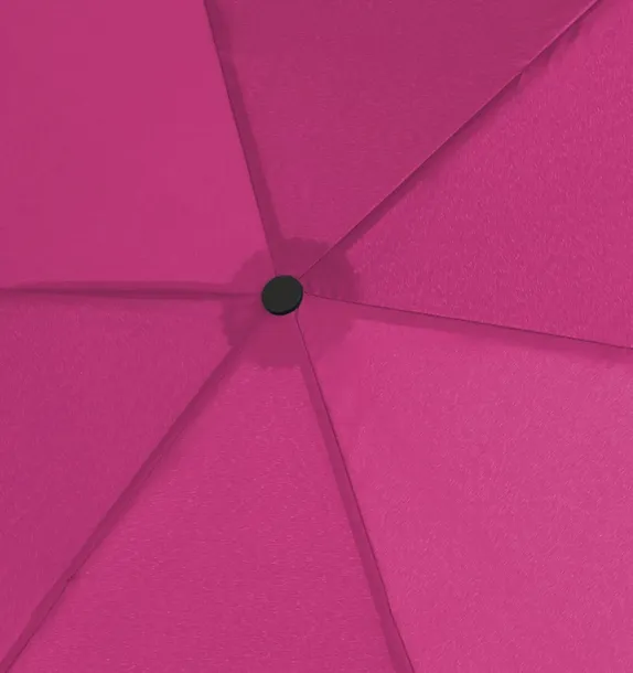 parasol-doppler-zero-magic-pink-cechy-dodatkowe-wiatroodporny