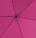 parasol-doppler-zero-magic-pink-cechy-dodatkowe-wiatroodporny