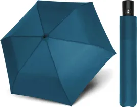 parasol-doppler-zero-magic-blau