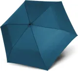 parasol-doppler-zero-magic-blau-stan-nowy