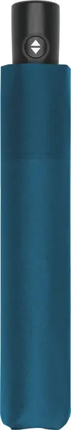 parasol-doppler-zero-magic-blau-rodzaj-skladany