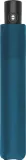 parasol-doppler-zero-magic-blau-rodzaj-skladany