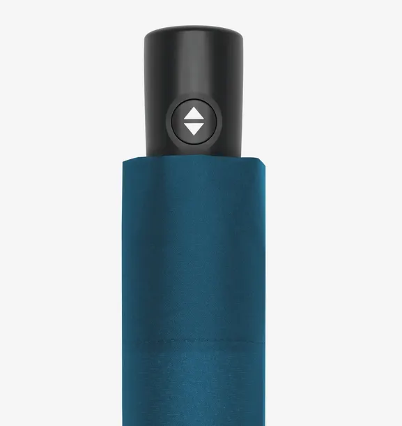 parasol-doppler-zero-magic-blau-kolor-niebieski