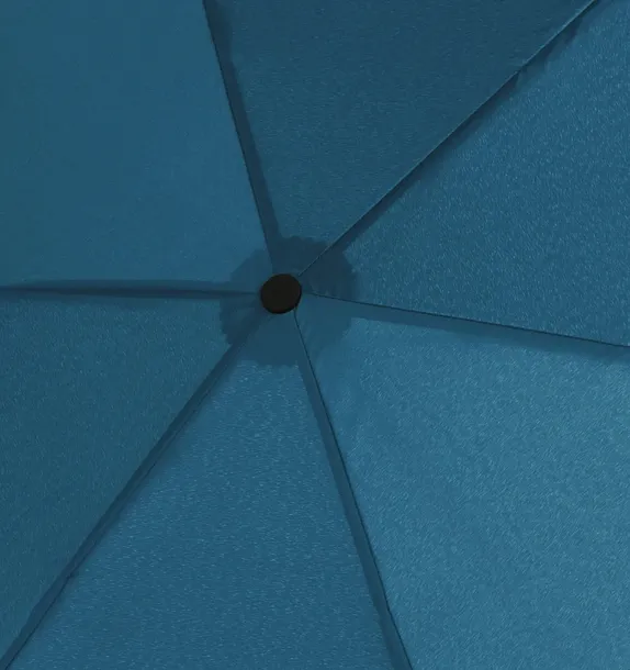 parasol-doppler-zero-magic-blau-cechy-dodatkowe-wiatroodporny