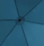 parasol-doppler-zero-magic-blau-cechy-dodatkowe-wiatroodporny