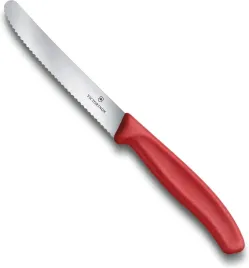 noz-stolowy-i-do-warzyw-pikutek-swiss-classic-victorinox-22-cm-czerwony
