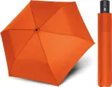 parasol-doppler-zero-magic-orange