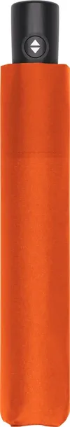 parasol-doppler-zero-magic-orange-rodzaj-skladany