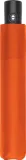 parasol-doppler-zero-magic-orange-rodzaj-skladany