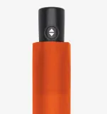 parasol-doppler-zero-magic-orange-kolor-pomaranczowy