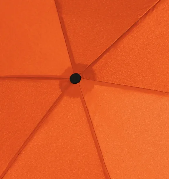 parasol-doppler-zero-magic-orange-cechy-dodatkowe-wiatroodporny