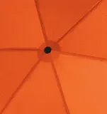 parasol-doppler-zero-magic-orange-cechy-dodatkowe-wiatroodporny