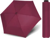 parasol-doppler-zero99-berry