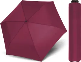 parasol-doppler-zero99-berry