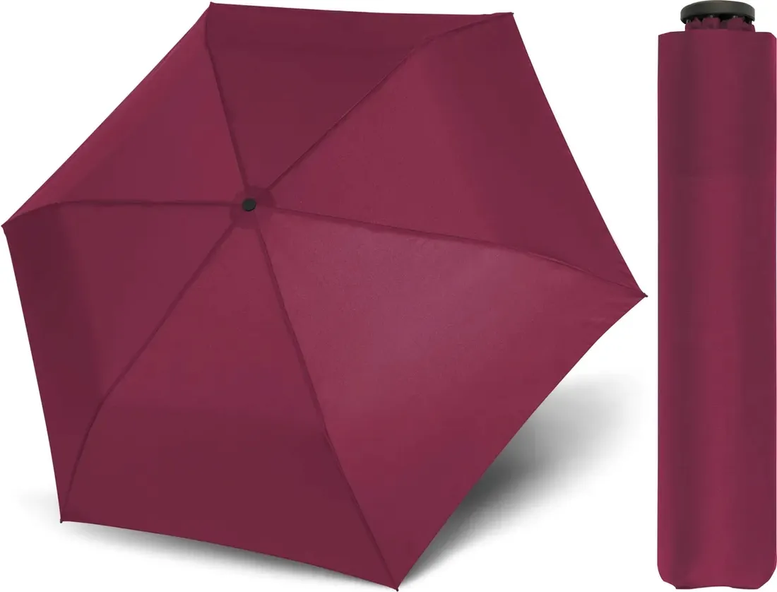 parasol-doppler-zero99-berry-stan-nowy