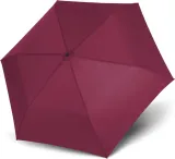 parasol-doppler-zero99-berry-stan-nowy