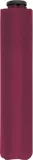 parasol-doppler-zero99-berry-rodzaj-skladany-manualny