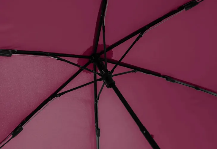 parasol-doppler-zero99-berry-kolor-czerwony-bordowy