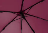 parasol-doppler-zero99-berry-kolor-czerwony-bordowy